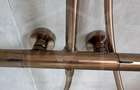 Apartament cu 3 camere, zona USAMV, renovat complet, cladire monument istoric ! - 7