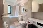 Apartament cu 3 camere in zona Girocului, Timisoara - 4