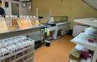 Inchriem spatiu comercial cu vad - 9