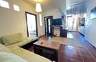 Vitan Mall-7min Metrou, Recompartiment 3 Camere,71mp, Centrala Proprie,Mobilat, - 6