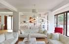 Vila individuala S+P+E, 5 camere,  IANCU NICOLAE-Cambridge School - 7