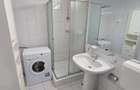 Piata Muncii / Apartament doua camere / 5 minute metrou - 9