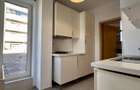 Triplex Matei Basarab-Calea Calarasi, bloc 2011 || 210mp || parcare+boxa incluse - 16