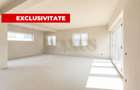 Duplex Finisat - SU 130MP | ST 250MP | 4 camere - Tautiului | Floresti - 4