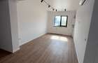 2 Camere Gara Centrala, parter, bloc nou - 5