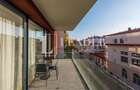Inchiriere apartament I Primaverii - 10