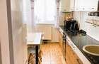 Apartament 3 camere, decomandat, 2 BAI, etaj 3, zona Craiter - 5