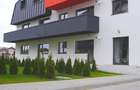 Studio cu gradina 19 m2 Coder Residence Brașov - Oaza ta Urbana - 10