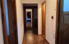 Apartament 2 camere - Metrou Piata Obor - - 7