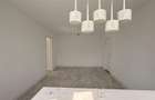 Apartament cu 2 camere, etaj 1, Tatarasi, renovat - 3