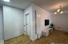 2 camere Scala Center - 13