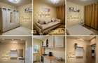 2 Camere de inchiriat | Vitan | Parcare | Pet-friendly - 1
