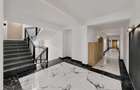 Apartament nou cu 2 camere si parcare zona Mall Coresi - 12
