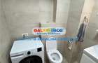 APARTAMENT 2 CAMERE PREMIUM DE INCHIRIAT ZONA APARATORII PATRIEI - 4
