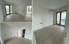 Apartament de vanzare in Constanta zona Faleza nord 3 camere decomandat - 1