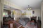 CASA INSIRUITA DE CAPAT | 5 CAMERE | 3 BAI | 120 MP I Curte 65 mp - 8