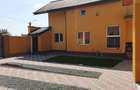 Casa noua Sannicolau mic - 4
