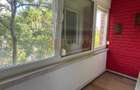 Renovat recent si complet| 2 camere| centrala proprie| zona frumoasa| etaj 2 - 8