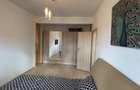 Apartament 2 camere de închiriat în Dumbravita - 7