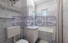 VANZARE 2 CAMERE | LUMINOS| BLOC REABILITAT | AVIATIEI | - 8