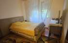 Chisinau stradal, vedere spate, dec, partial renovat, parculet, 1977 reabilitat - 2