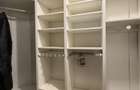 Apartament 3 camere Dristor - 3
