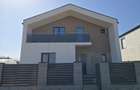 Casa individuala | 5 Camere - 1