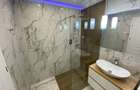 Apartament de lux cu 2 camere | 40 mp + 16 mp terasa | Parcare Subterana | Sopor - 7
