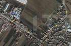 Teren intravilan, 5800 mp, Jucu de Mijloc - 1