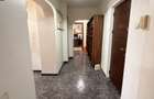 Apartament 2 camere / Spațiu birou-comercial |60 mp |Parter | Sector 5 - 8