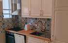 Vila cu prestigiu, D+P+E+M,  pozitie exceptionala langa Palatul  Cotroceni - 6