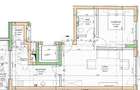 Apartament 2 camere in ansamblu rezidential nou Plopilor - 2