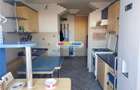 Apartament 3 camere | Crangasi | Centrala | Parcare | 9min metrou - 4