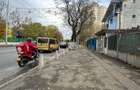 Zona Piata Sudului Rond Nitu Vasile  Imobil D+P+1+M 385 mp stradal - 1