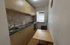GARSONIERA- TINERETULUI, MOBILAT/UTILAT MODERN, METROU 13 MIN - 7