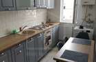 Apartament finisat, mobilat, utilat, cu parcare, str. Abatorului - 4