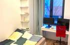 Studio Modern | 2 camere | Mobilat complet | Lacul Tei | Petricani - 7