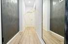 Apartament cu 3 camere | etaj 3/5 | lift - Giroc, Future Residence