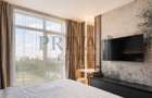 Apartament de lux 2 camere, parcare subterana, Nord One Botanic - 2