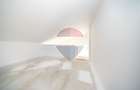 Casa ,,SMART', 5 camere, panouri si Prosumator, Sanpetru! - 8