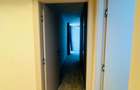 Apartament Luxury 2 Camere, ARQA Jolie Village, Erou Iancu Nicolae - 8