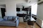 Apartament 2 camere Complex Rose Garden cu loc de parcare inclus in pret - 2