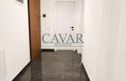 Alege Proiectul Cavar Residence Postalionului - 5