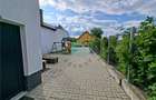 Spatiu comercial de inchiriat, 125 mp, central, Brasov - 7