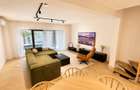 Triplex în Emerald Residence,4 parcări incluse,mobilat și utilat complet - 4