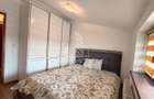 Apartament cu 3 camere de vanzare in zona Soarelui, Timisoara - 4