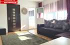 Apartament 2 camere renovat - Titan – Aleea Postăvarul | Etaj 8/10 - 1