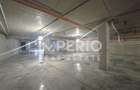 Apartament finisat cu 4 camere in Centrul Clujului! - 7