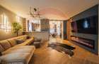 PENTHOUSE DE LUX ÎN BUNĂ ZIUA | BUSINESS LA CHEIE ÎN REGIM HOTELIER - 1