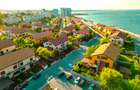Vila Exclusivista P+2E+M zona Faleza Nord Plaja Reyna - 2
